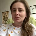 Jana Kicura Sokolova Jana Kicura Sokolova