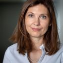 Svetlana Kapalková logopedička Šlabikár Foto N - Tomáš Benedikovič